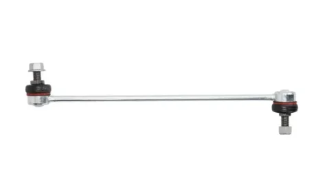 Стійка стабілізатора передня Weltmeister EX5, EX5Z, EX6, W6 EEP STL-WM-EX5-F