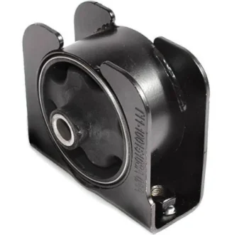 Подушка двигателя передняя EEP T11-1001510