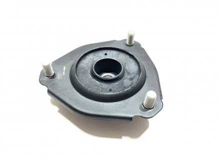 Опора амортизатора переднього EEP T11-2901110 (фото 1)