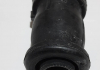Сайлентблок важеля переднього передній Chery Tiggo EEP T11-2909070 (фото 2)