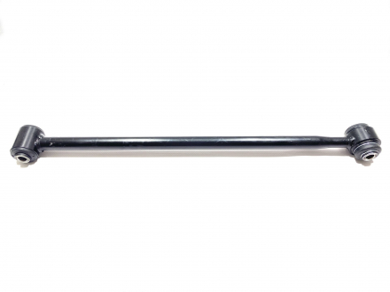Рычаг подвески задний поперечный EEP T11-2919010 (фото 1)