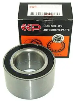 Підшипник маточини передній EEP T11-3003015