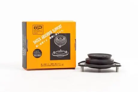 Опора амортизатора переднего Chery Tiggo 5 EEP T21-2901110