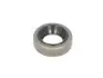 Сальник штока зчеплення Chery Amulet ELRING 015311109AA (фото 1)