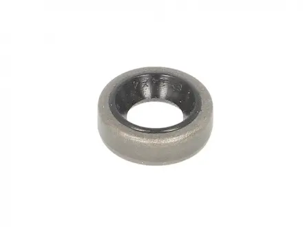Сальник штока сцепления Chery Amulet ELRING 015311109AA