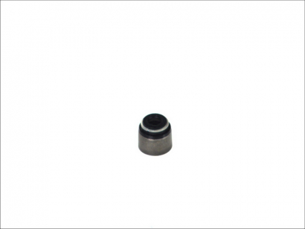 Кільце ущільнювача, стержень клапана ELRING 020020 (фото 1)