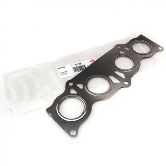 Прокладка выпускного коллектора Geely Emgrand X7 ELRING 1016050394
