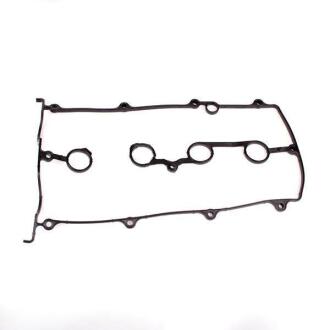 Прокладка клапанной крышки Byd F6 ELRING 10229760-00