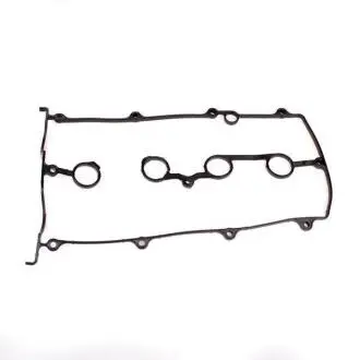 Прокладка клапанної кришки Byd F6 ELRING 10229760-00