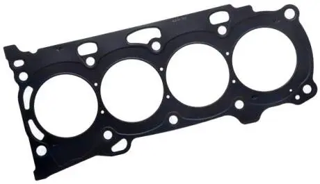 Прокладка ГБЦ металл Geely Emgrand X7 ELRING 1025006100