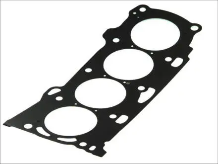 Прокладка ГБЦ метал Byd S6 ELRING 10403952-00