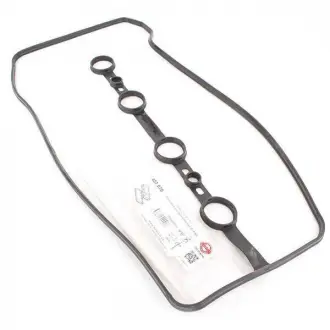 Прокладка клапанної кришки BYD S6 ELRING 10577821-00