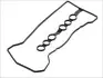 Прокладка клапанной крышки Geely Emgrand 7 (EC7) ELRING 1136000054 (фото 1)