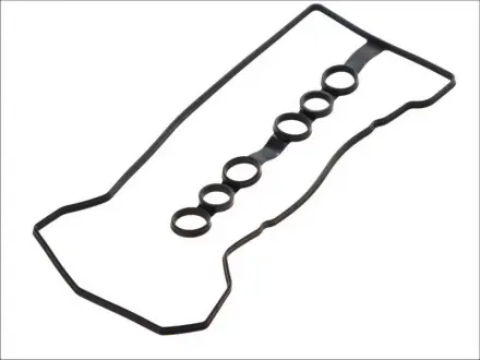 Прокладка клапанной крышки Geely Emgrand 7 (EC7) ELRING 1136000054