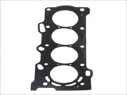 Прокладка ГБЦ (металл) Geely EC7 EC7RV EX7 FC ELRING 1136000058