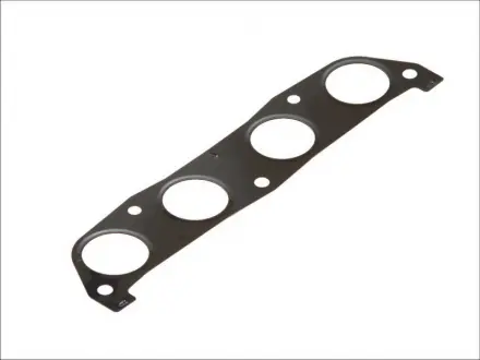 Прокладання випускного колектора GEELY GC7, EC7, EX7, FC, SL ELRING 1136000102