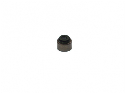 Кільце ущільнювача, стержень клапана ELRING 130560 (фото 1)