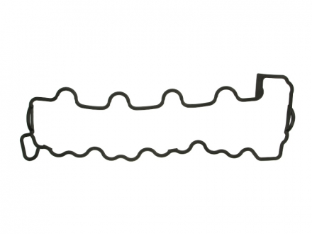 Прокладка клапанної кришки DB W202, W203, W210, W211, W220 (права сторона) ELRING 131.970 (фото 1)