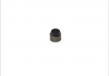 Кільце ущільнювача, стержень клапана ELRING 166190 (фото 1)