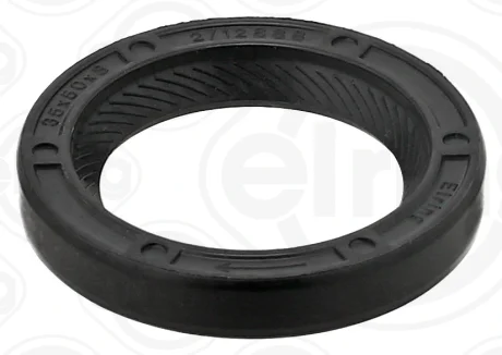 Сальник 35x50x8 PSA 1.0/1.1/1.4, MITSUBISHI 6G72/4G18/4G69 ELRING 293.946