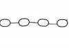 Прокладка, впускной коллектор ELRING 310.560 (фото 1)