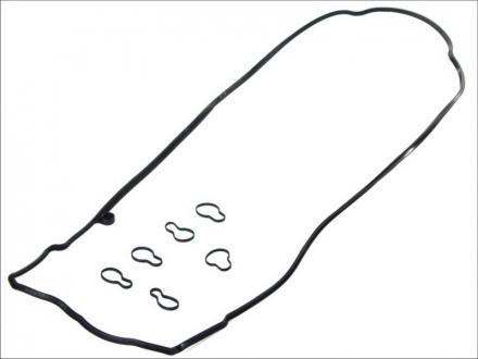Комплект прокладок клап. кришки ELRING 330240 (фото 1)