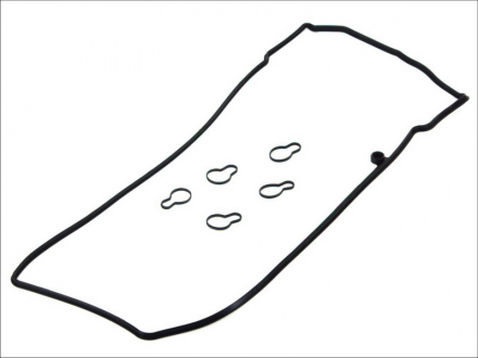Комплект прокладок клап. кришки ELRING 330370 (фото 1)