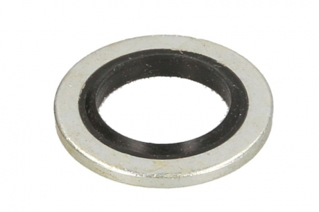 Уплотнительное кольцо АКПП ELRING 331.560 (фото 1)