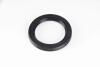 Сальник распредвала Chery Amulet FL Arrizo3 E5 Elara Jaggi QQ6 QQ S11 Zaz Forza ELRING 372-1003066BA (фото 2)