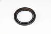 Сальник распредвала Chery Amulet FL Arrizo3 E5 Elara Jaggi QQ6 QQ S11 Zaz Forza ELRING 372-1003066BA (фото 3)