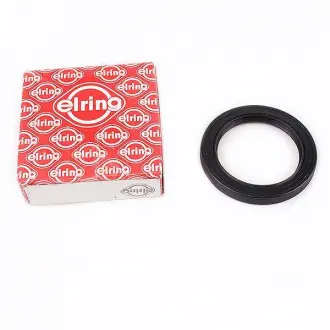 Сальник распредвала Chery Amulet FL Arrizo3 E5 Elara Jaggi QQ6 QQ S11 Zaz Forza ELRING 372-1003066BA