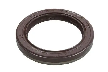 Сальник колінвалу передній BYDF3 ELRING 473QA-1002600