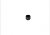 Кільце ущільнювача, стержень клапана ELRING 476691 (фото 2)
