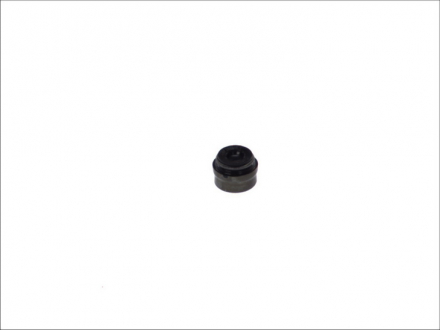 Кільце ущільнювача, стержень клапана ELRING 476691 (фото 1)