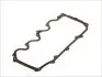 Прокладка клапанной крышки (пробковая) Chery Amulet Karry ELRING 480-1003060 (фото 1)