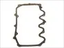 Прокладка клапанной крышки (пробковая) Chery Amulet Karry ELRING 480-1003060 (фото 2)