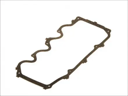 Прокладка клапанной крышки (пробковая) Chery Amulet Karry ELRING 480-1003060