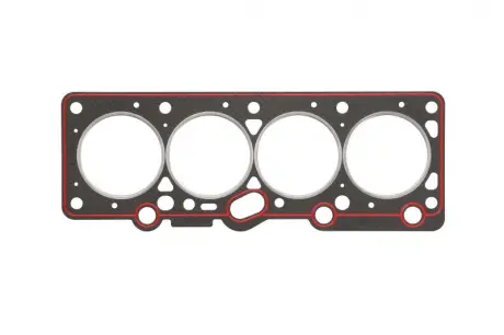 Прокладка ГБЦ ELRING 480-1003080