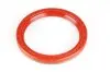 Сальник коленвала задний Chery Amulet Elara Forza Karry E5 ELRING 480-1005030 (фото 1)