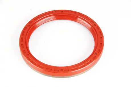 Сальник колінчастого валу задній Chery Amulet Elara Forza Karry E5 ELRING 480-1005030
