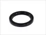 Сальник розподільного валу Chery Amulet Karry ELRING 480-1006020 (фото 1)