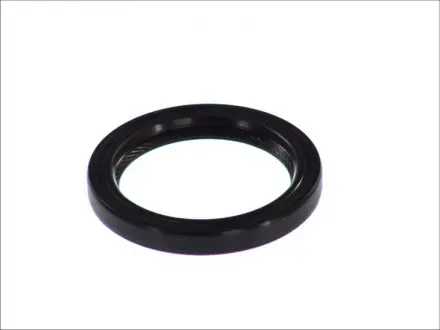 Сальник распредвала Chery Amulet Karry ELRING 480-1006020