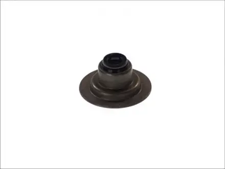 Сальник клапана ELRING 480-1007020
