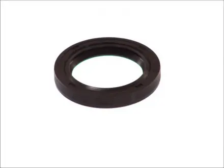 Сальник коленвала передний Chery Chery E5 ELRING 480-1011020