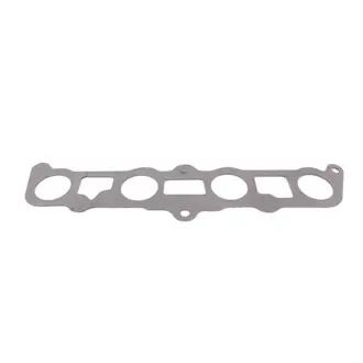Прокладка впускного коллектора Chery Amulet / Karry ELRING 480EF-1008021