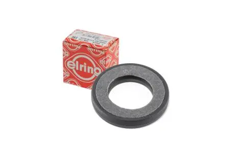 Сальник распредвала Chery Eastar ELRING 481F-1006020