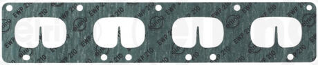 Прокладка впускного коллектора Chery ELRING 481F-1008028