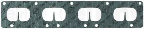 Прокладка впускного коллектора Chery ELRING 481F-1008028