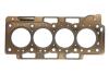 Прокладка ГБЦ 1.6/1.8L (металл) Chery ELRING 481H-1003080 (фото 1)