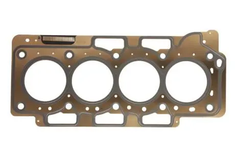 Прокладка ГБЦ 1.6/1.8L (металл) Chery ELRING 481H-1003080